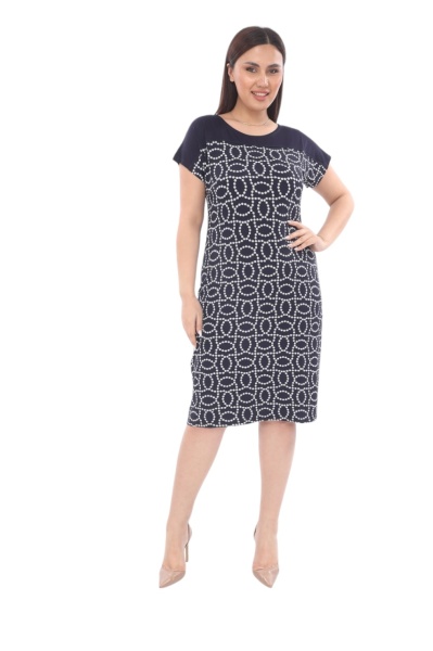 Rochie dama superba model nou cod x1144