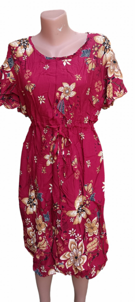 Rochie superba de vara cod x0123