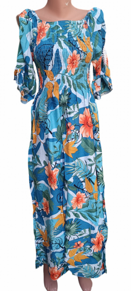 Rochie superba de vara cod x0133