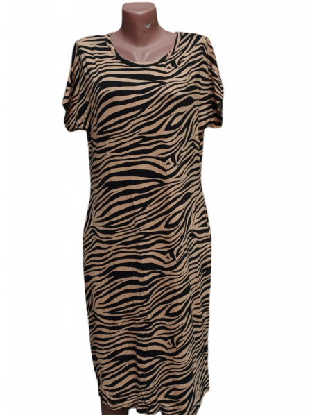 Rochie superba de vara cod x0153