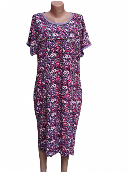 Rochie superba de vara cod x0163