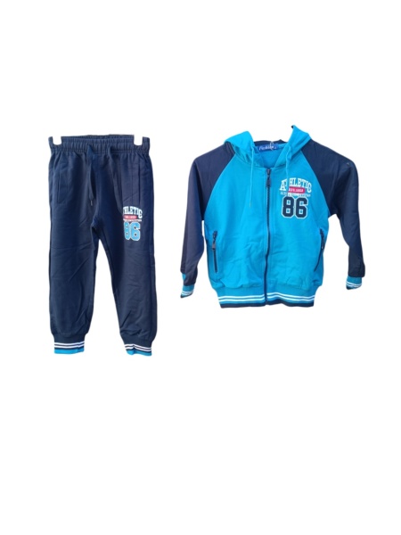 Trening copii material calitativ model nou cod x4498