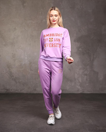 trening dama model nou cod n4274