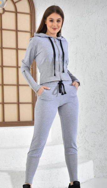 Trening model calitativ de dama cod x0443