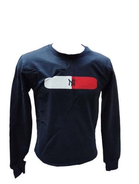 Bluza barbati material calitativ cod x3771