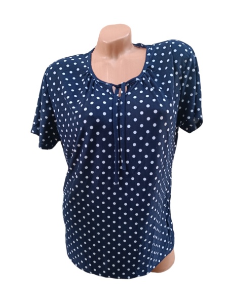 Bluza dama calitativa model nou cod x1532
