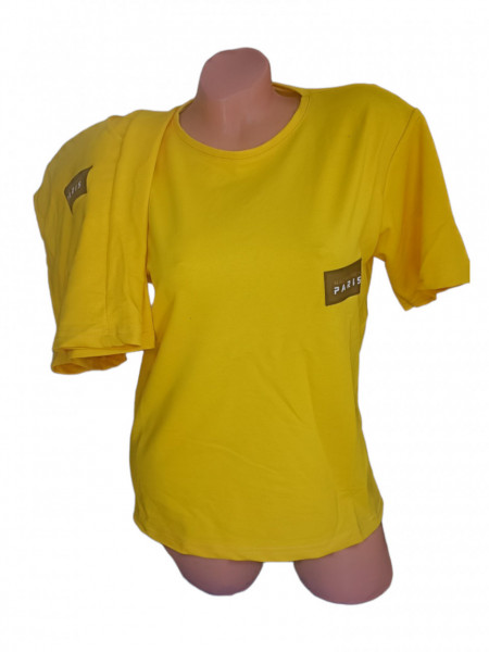 compleu scurt de dama model nou cod L21296
