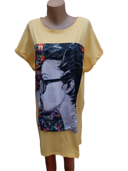 Rochie dama calitativa model superb cod x1602