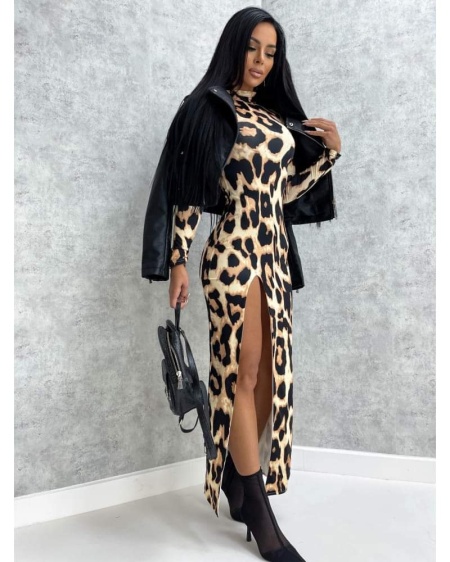 Rochie dama calitativa model superb cod x1632
