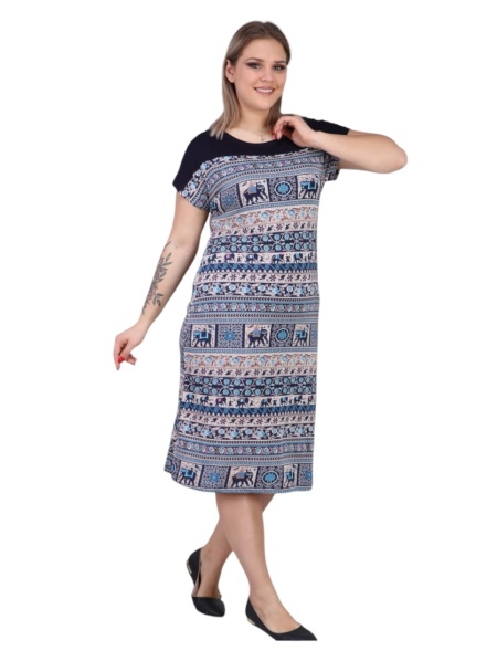 Rochie dama superba model nou cod x1139