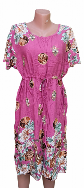 Rochie superba de vara cod x0114