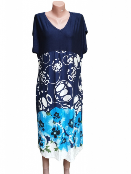 Rochie superba de vara cod x0154