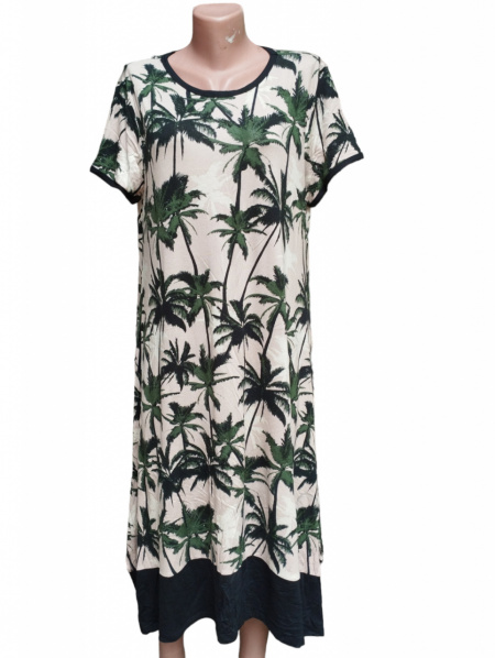 Rochie superba de vara cod x0164