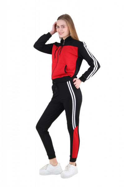 trening calitativ de dama model nou cod L4510