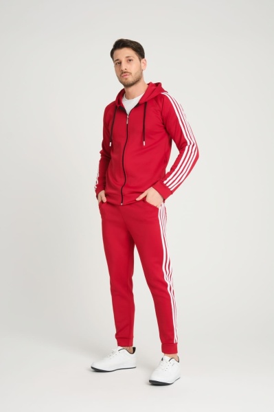 Trening silon pentru barbati model nou cod x6099