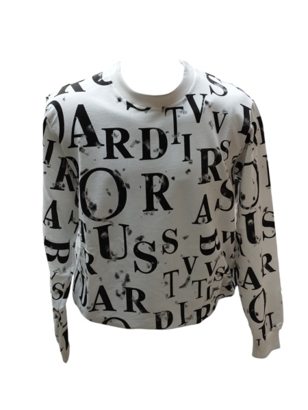Bluza barbati material calitativ cod x3772