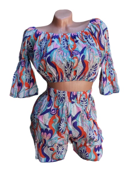 Compleu calitativ de dama model nou cod x2525