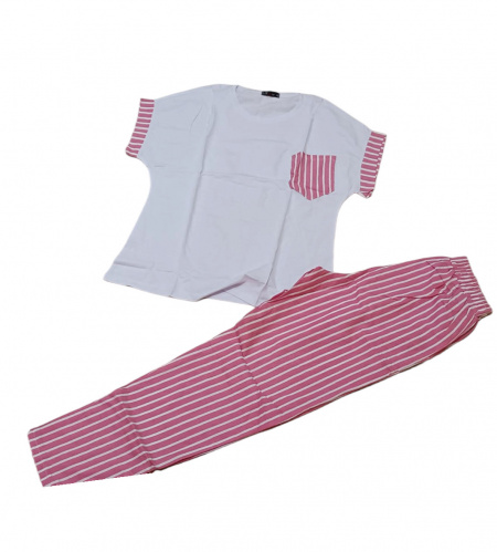 compleu calitativ de dama model nou model nou cod L26808