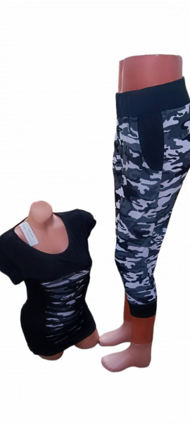 compleu calitativ de dama model nou model nou cod L26818
