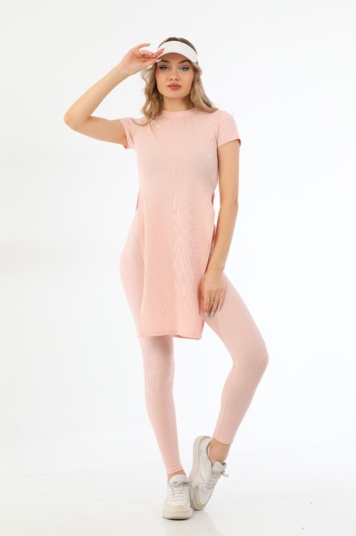 Compleu de dama model nou cod x2545