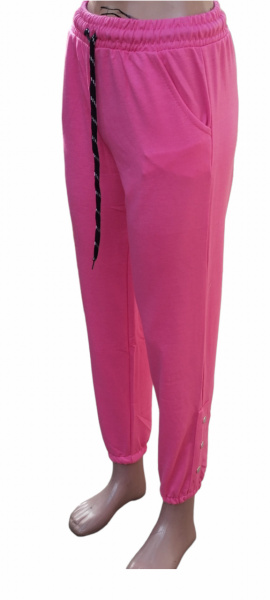 Pantaloni calitativi lungi de dama cod x0585