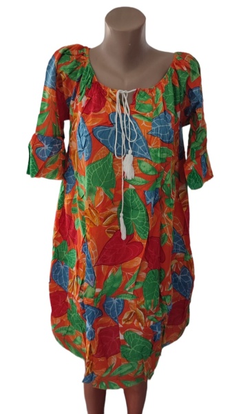 Rochie dama calitativa model nou x2723
