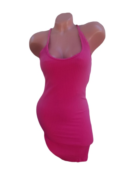 Rochie dama calitativa model superb cod x1593