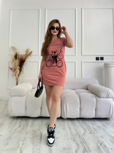 Rochie dama superba model nou cod x1106