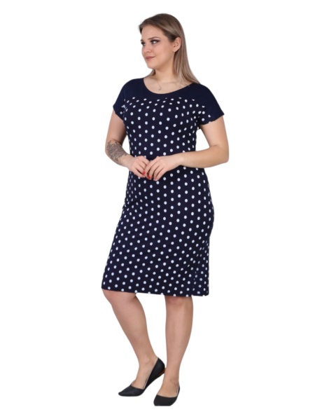 Rochie dama superba model nou cod x1133