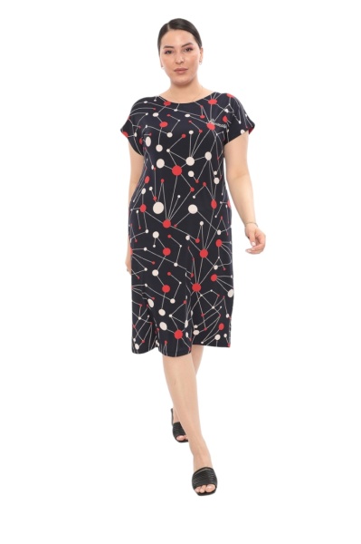 Rochie dama superba model nou cod x1150