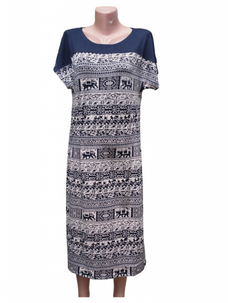 Rochie superba de vara cod x0145