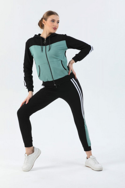 trening calitativ de dama model nou cod L4456