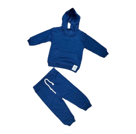 Trening copii material calitativ model nou cod x4490