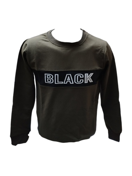 Bluza barbati material calitativ cod x3773