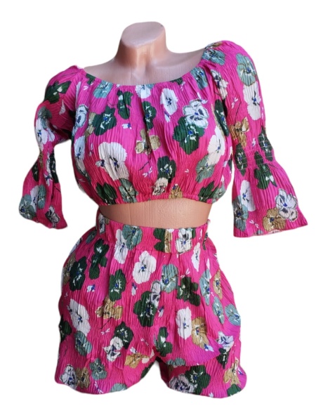 Compleu calitativ de dama model nou cod x2526