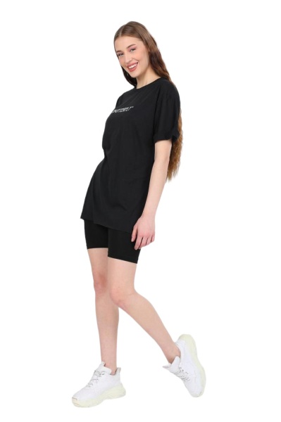 Compleu calitativ de dama pentru vara model nou cod x5403