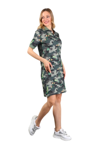 Rochie dama calitativa model nou x2744