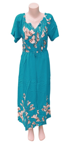 Rochie dama calitativa model superb cod x1624