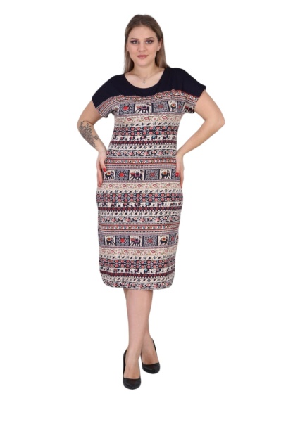 Rochie dama superba model nou cod x1140
