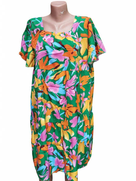 Rochie superba de vara cod x0026