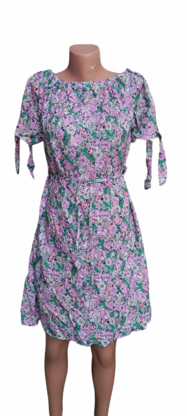 Rochie superba de vara cod x0046