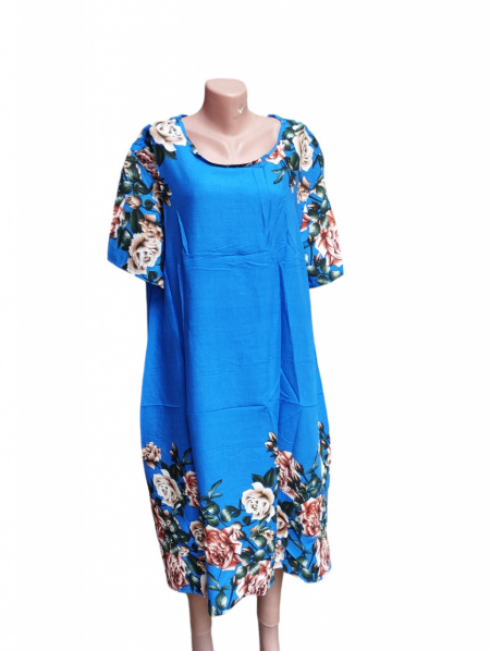 Rochie superba de vara cod x0096