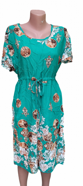 Rochie superba de vara cod x0116