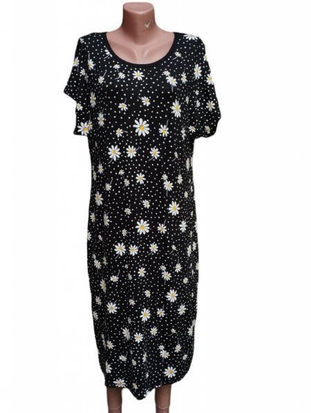 Rochie superba de vara cod x0166