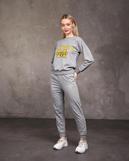 trening dama model nou cod n4282