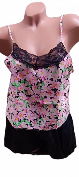 compleu calitativ de dama model nou cod L26942