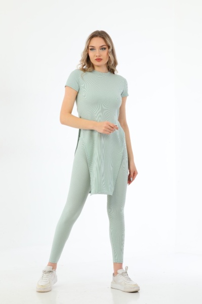 Compleu calitativ de dama model nou cod x1565
