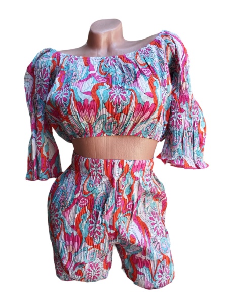 Compleu calitativ de dama model nou cod x2527