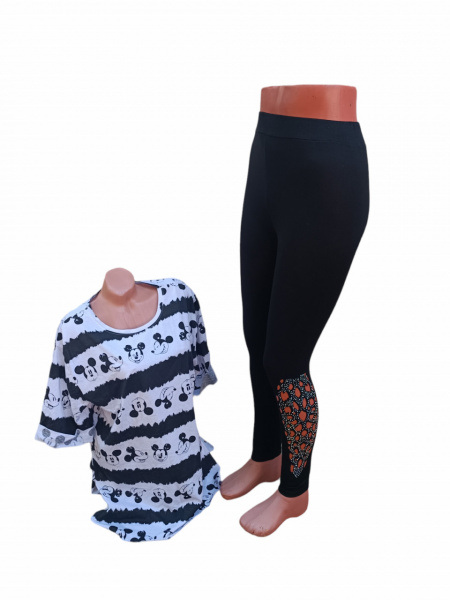 compleu calitativ de dama model nou model nou cod L26812