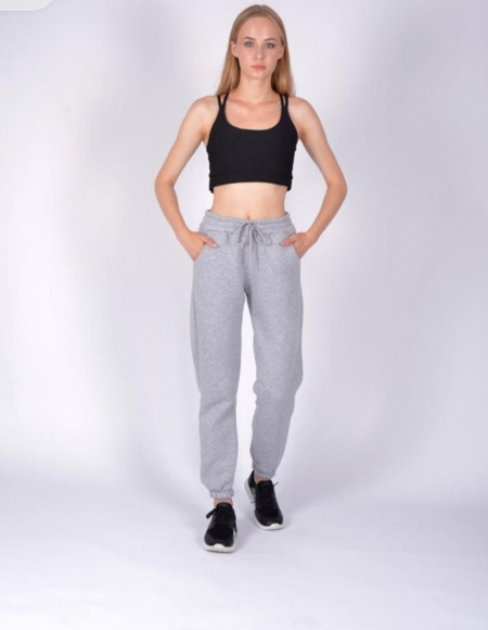 Pantaloni calitativi lungi de dama cod x0567
